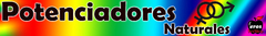 Banner de la categoría Potenciadores Naturales