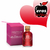LOVE POTION SEXITIVE FRUTILLA (A24)
