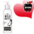 CREMA MASTURBATORIA INTENSIFICANTE FOR MEN SEXITIVE WILD BOYS (WB04)