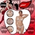 CONJUNTO 4 PARTES PLAYBOY (2390K)