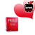 PRIME TEXTURADO (PRIMTEX)