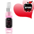 GEL INTIMO SWEET FEMME (SWEETF)