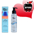 GEL LUBRICANTE FLY NIGHT WET PLEASURE 125 ML (FN-C3017)