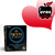 PRIME SKYN EXTRA LUBRICADO (PRIMSKL)