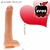 ACTOR KEVIN DEAN XL (XLMUKEVD) - comprar online