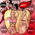 CONJUNTO CON TIRAS Y PUNTILLA AMELIA (MR1005)