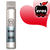 GEL LUBRICANTE SEXTUAL NATURAL 30 ML (SEXTNEU30)