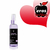 GEL INTIMO SEXITIVE LUBRICANTE ANAL DESIRE COCONUT (WETDESI)