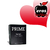 PRIME TACHAS (PRIMTA)