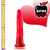 MACIZO CLASSIC GEMINIS GRANDE CON SOPAPA (MAGEMS)