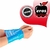 CINTA TAPE (FT-250I) - eros sexshop