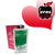 SACHET LUBRICANTE FLY NIGHT NEUTRO (SACNEU)