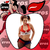 HARLEY QUEEN PASIONEL (FT57)
