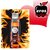GEL LUBRICANTE SEXTUAL FIRE CALOR 80 ML (SEXTCAL)