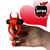 ANILLO VIBRADOR LASTIC DEVIL (AL-30604) - comprar online