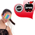ANTIFAZ CIEGO LGBT (FA-0434)