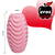 HUEVO MASTURBADOR PASSIONATE (BI-014832-1) en internet