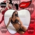 CONJUNTO DE PUNTILLA CON ARNES Y LESS DOBLE TIRA (MA395B)