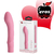 PRETTY LOVE IRA (BI-014702)