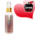 CREMA LUBRICANTE CALINS DILATADOR ANAL PREMIUM (CALANAL)