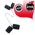 INMOVILIZADOR MANOS Y TOBILLOS CON CADENA LARGA (FA-0010-01-1) - comprar online