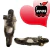 ANILLO TRIPLE ESTIMULADOR MICRO VIBRO (22222222)