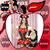 MINNIE (P025)