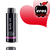 ACEITE PARA MASAJES Y LUBRACION SEXTUAL UVA (ST-BOU)