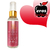 GEL LUBRICANTE CALINS DUAL ANAL SIN MOLESTIAS Y CLIX CONTROL (CALDUAL)