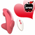 LUXURY SUCCION 16 (ST-WE-0077) en internet