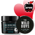 CREMA ANAL WILD BOYS SEXITIVE CALENDULA (WB01)