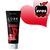 LUBRICANTE SEXITIVE LUBE HOT INTENSITY (LUBEHOT)