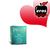 PRIME MEGA (PRIMEG) - comprar online