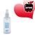 SPRAY SANITIZANTE PARA JUGUETES (006-190030)