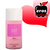 ACEITE CORPORAL SEXITIVE HOT INEVITABLE PRIVEE (D22)