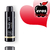 ACEITE PARA MASAJES Y LUBRACION SEXTUAL VAINILLA (ST-BOV)