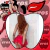 DISFRAZ DIABLITA (CANDYDIAB) - comprar online