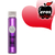 GEL LUBRICANTE SEXTUAL TWERKING ANAL 30 ML (SEXTAN30)