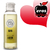 GEL LUBRICANTE SEXTUAL LIMON 80 ML (SEXTLIM)