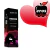 HEROE PERFORMANCE - SPRAY MASCULINO (HR2)