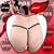 HILO DENTAL COURAGE CON ARGOLLA (COURAGE) - comprar online