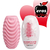 HUEVO MASTURBADOR PASSIONATE (BI-014832-1)
