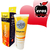 GEL FLY NIGHT HOT POWER (FLYNIHOT)