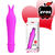 PRETTY LOVE EDWARD (BI-014502-1)