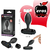 VIBRA BUTT PLUG (BI-040077)