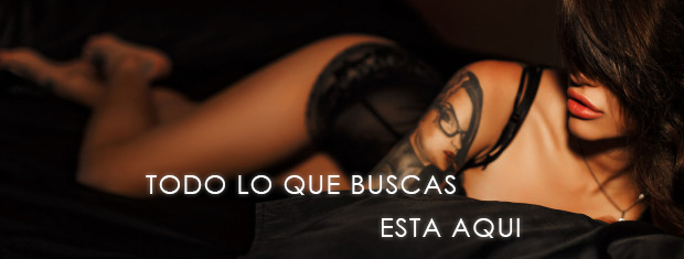 Banner de eros sexshop