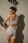 Short Atenas
