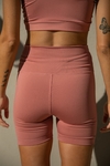 Short Barú