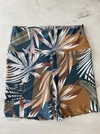 Short Grecia