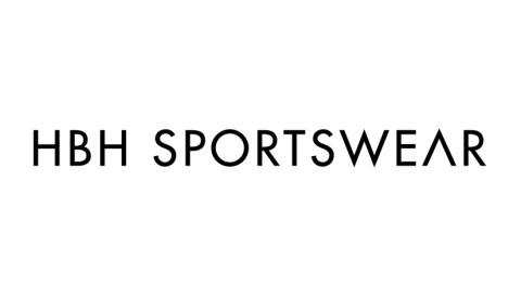 HBH Sportswear